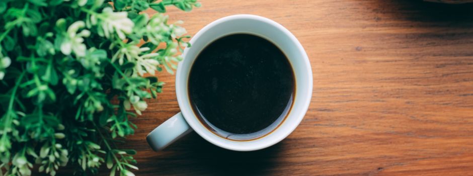 Einen Ausflug wert – Lohnenswerte Cafés im Augsburger Umland