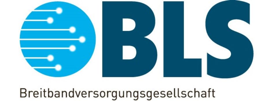 Einladung zum Spatenstich am 21.11.2024