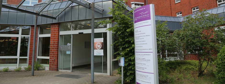 Vorhofflimmern behandeln