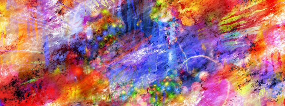 Zwischen Kunst, Literatur und Spiel – das Wochenende in Augsburg