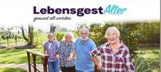 Seminar zur Sturzprävention