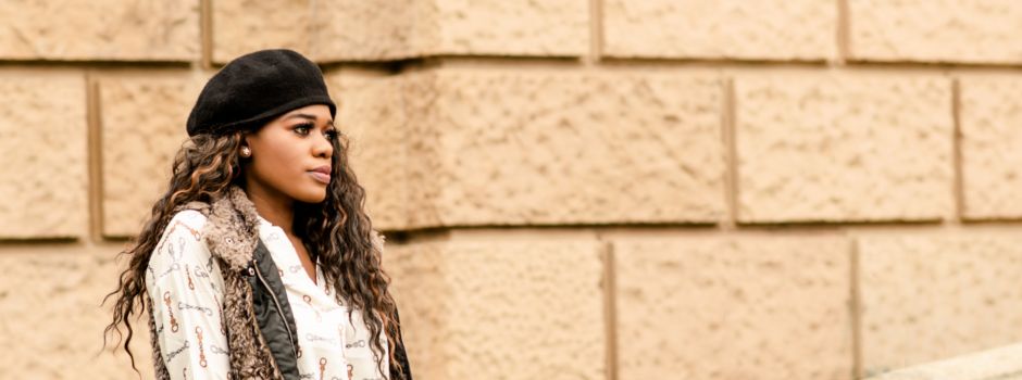 Sieg bei Miss-Wahl endet in Riesen-Ärger: Wiesbadenerin um Gewinn geprellt