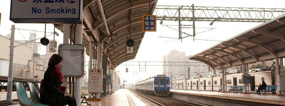 Deutsche Bahn verschiebt Bauvorhaben am Bahnhof auf 2033