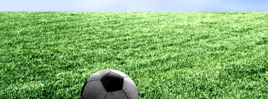 Pfingstturnier des VfB Traktor Hohen Sprenz