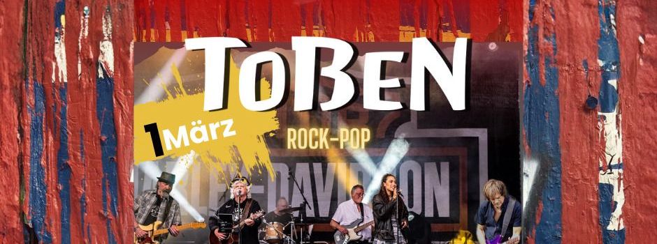 Oh ich liebe dich ich liebe dich ich liebe dich liebe dich ich liebe dich oh oh!