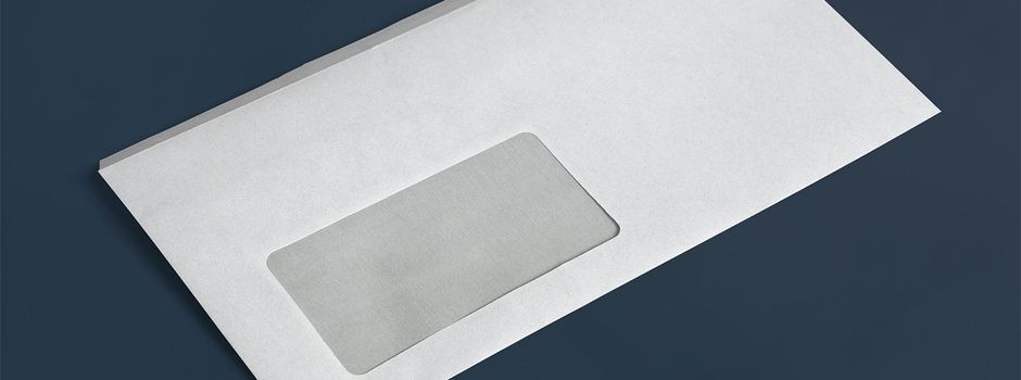 Keine Kosten für Rentenversicherungsnummer