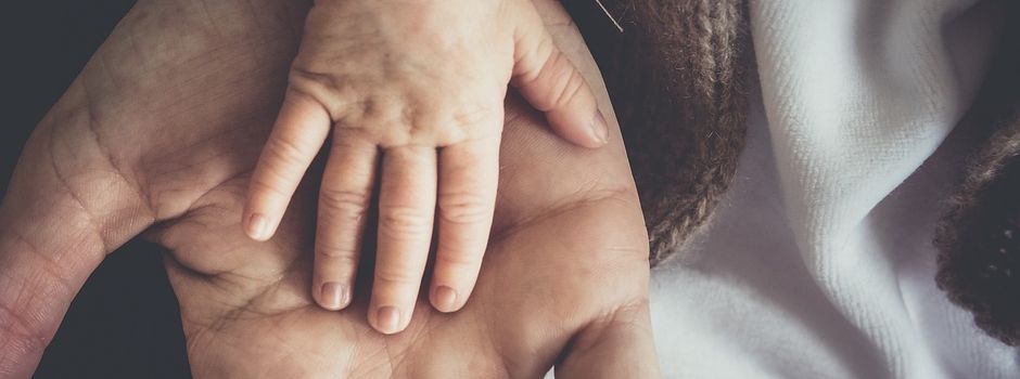 Neubesetzung des Familienbeirates