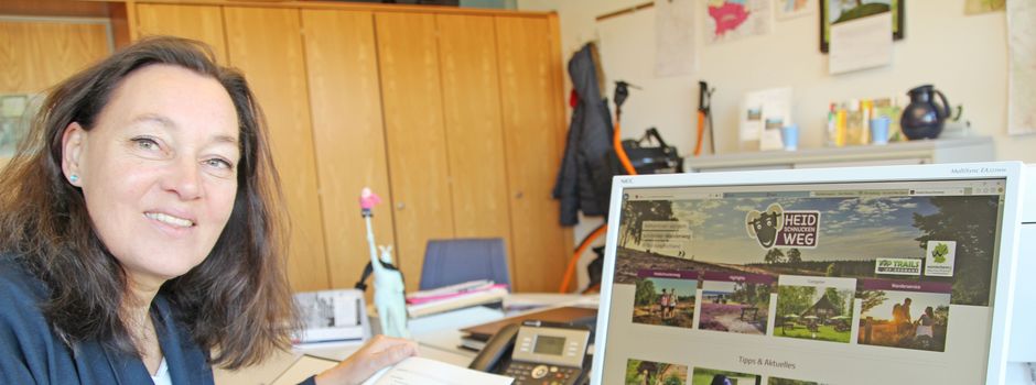 Endspurt bei Abstimmung läuft