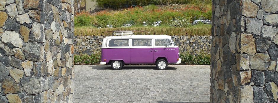 Linzgau Shuttle – Mobilität für alle