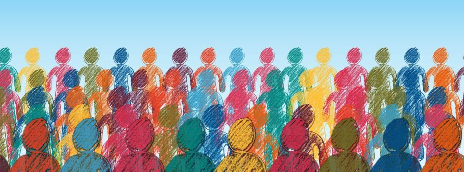 Ehrung langjähriger Gemeinderatsmitglieder