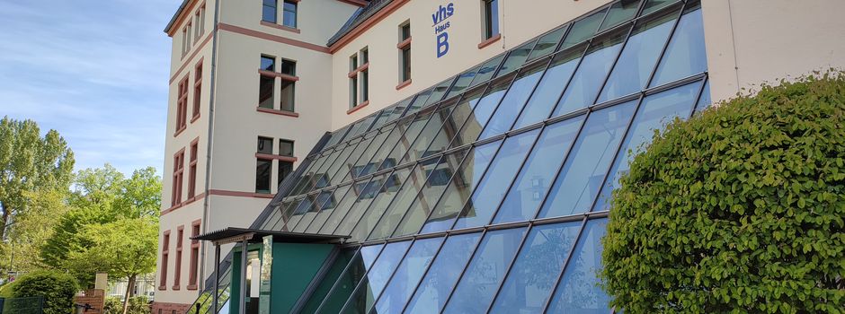 Leerstand im Wiesbadener Europaviertel: Wie soll es jetzt weitergehen?