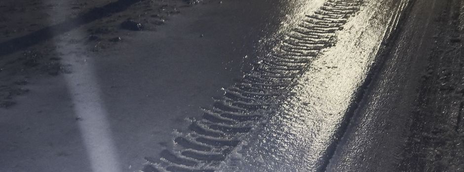 Schulbusverkehr zu Friedländer Schulen fällt aus