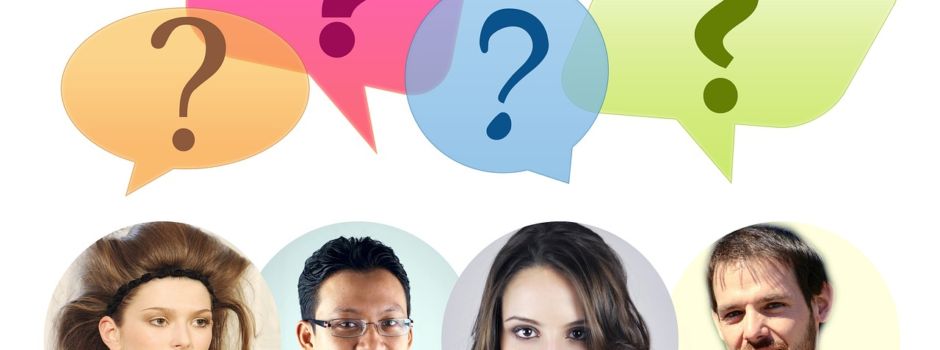 Der Landrat kommt am 16.09., ab 18.15 Uhr, zum offenen Bürgergespräch