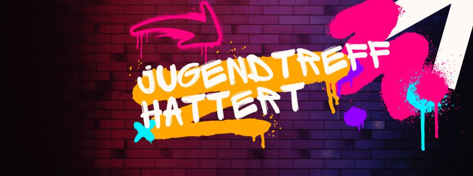 Popcorn Beats: Jugendtreff am 3.Oktober