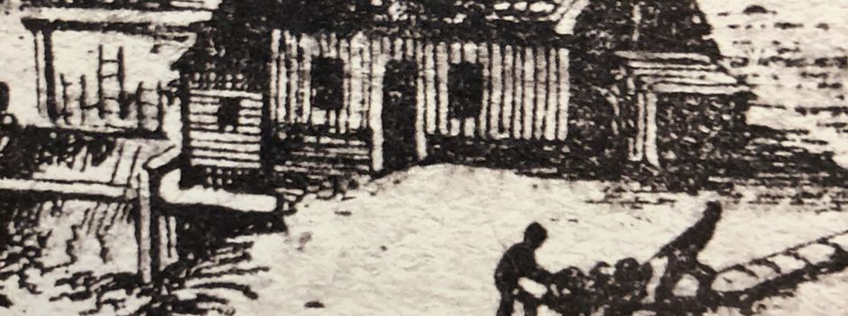 „Von der Papiermühle zum modernen Industriestandort“