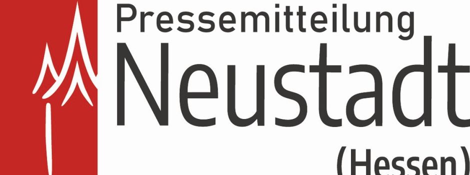 Bürgermeister spricht mit Staatsminister Poseck über EAE