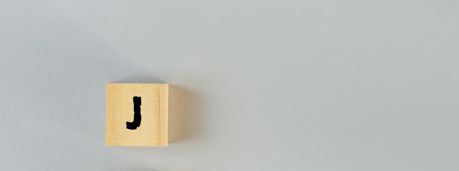 Hausarztpraxis sucht Medizinische Fachangestellte (m/w/d) oder vergleichbare Qualifikation 