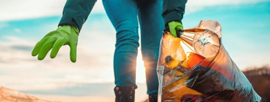 Umwelttag 23.03.2024