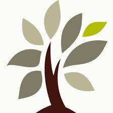 Jahreshauptversammlung  