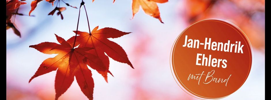 Musik-Abend INDIAN SUMMER 