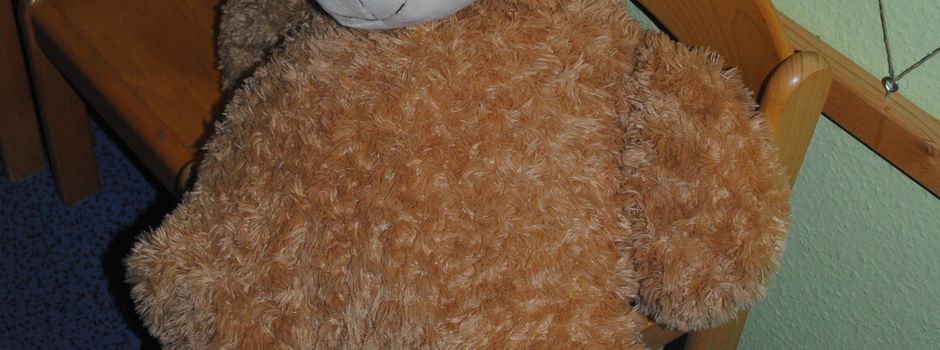 Kleine Helden im Einsatz: Erste Hilfe einfach und bunt erklärt