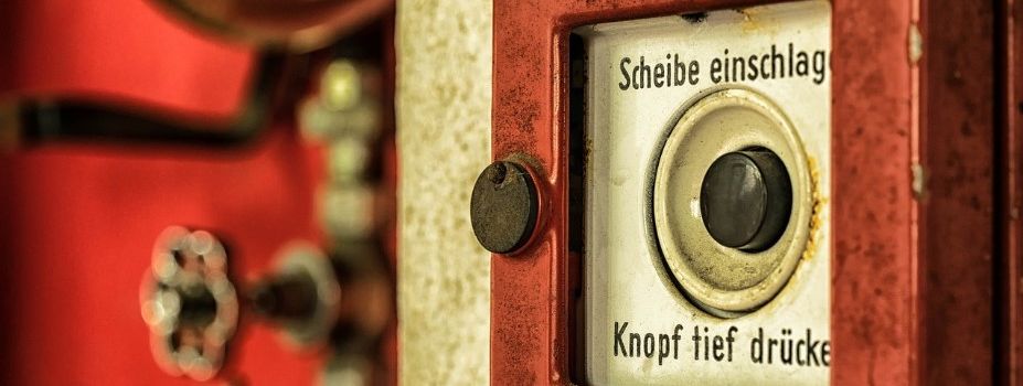 Tag des Brandschutzes 30.10.22