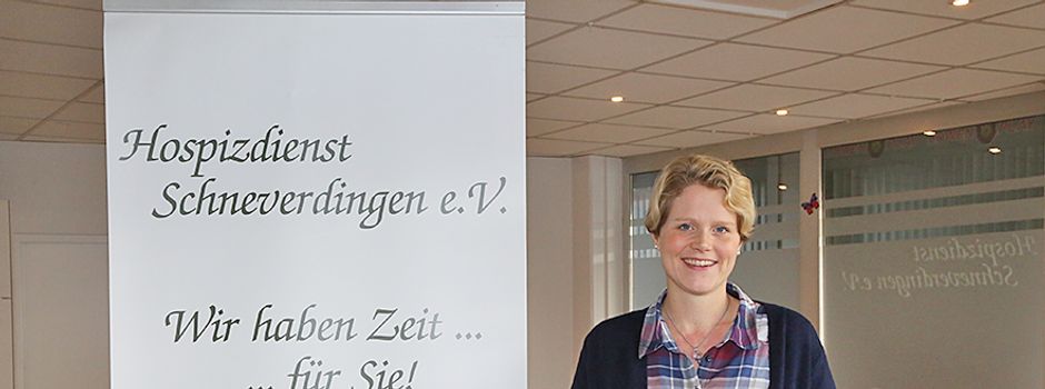 „Am Ende wissen, wie es geht“