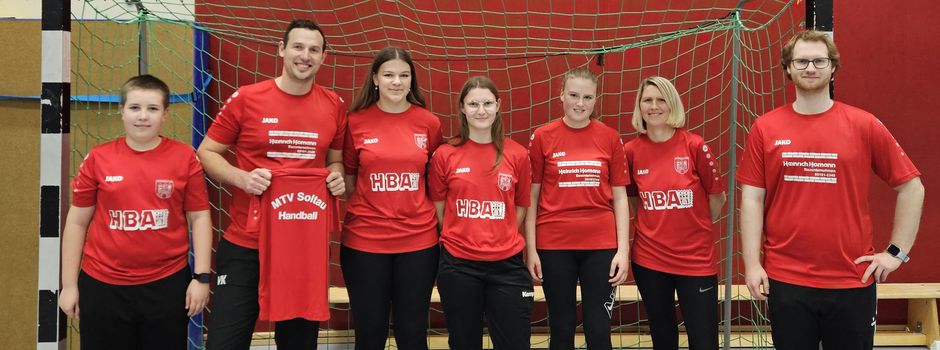 „Wertvolle Impulse und unvergessliche Erlebnisse“