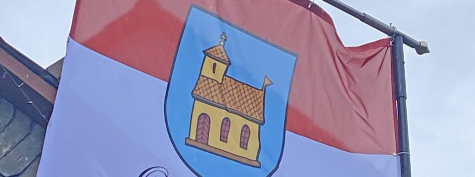 Nächste Runde: Oberseelbach steht im Landesentscheid für „Unser Dorf hat Zukunft“
