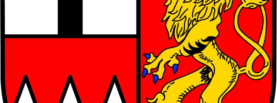 Achtung !!! Änderung der Bürgersprechstunde