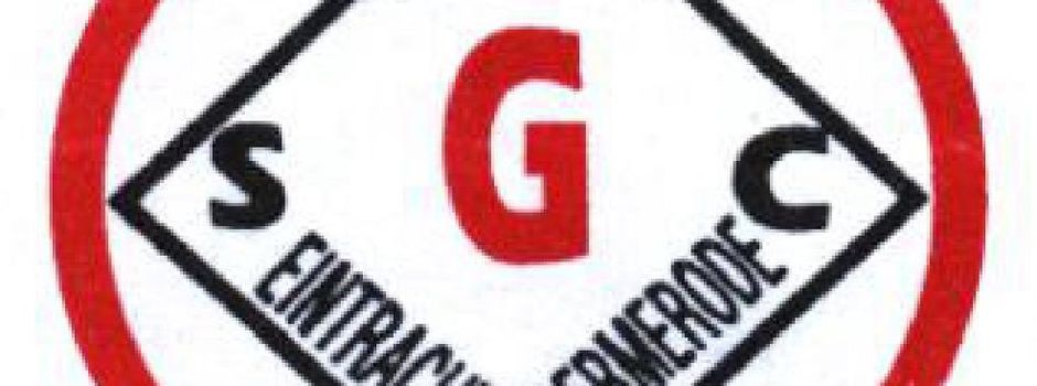 Seniorennachmittag im Clubheim des SC Eintracht Germerode