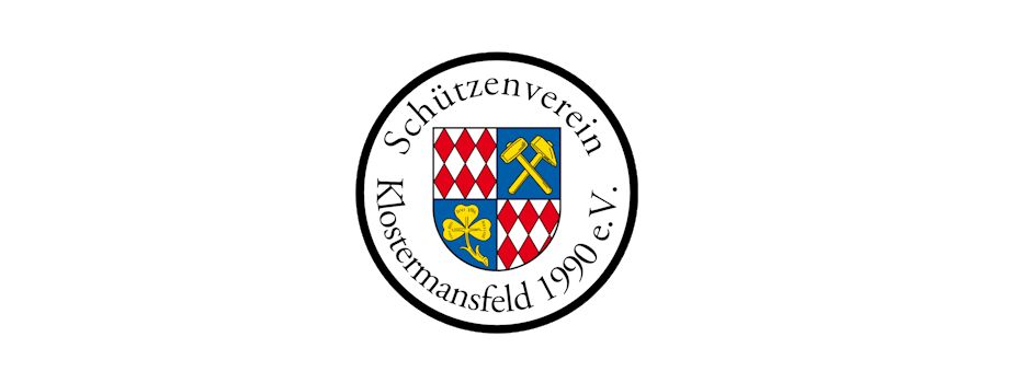 Schützenverein Klostermansfeld 1990 e.V.