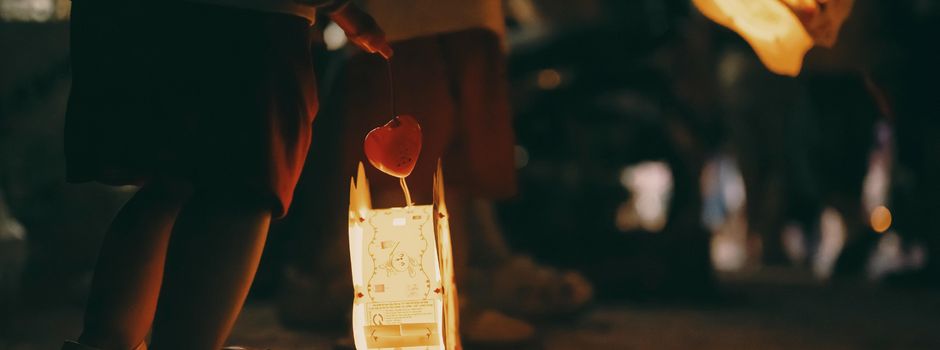 Alle Martinsumzüge 2025 in Koblenz im Überblick