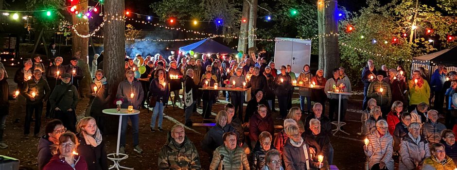 „Deutschland singt und klingt“