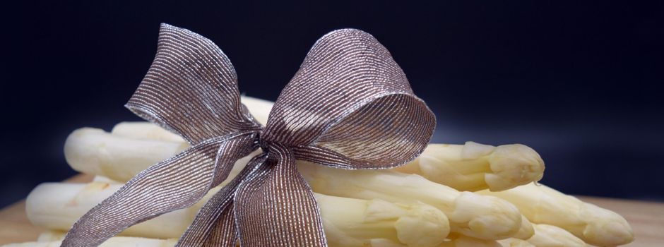 TERMINÄNDERUNG: Gemeinsamer Mittagstisch jetzt am 22.05.2025