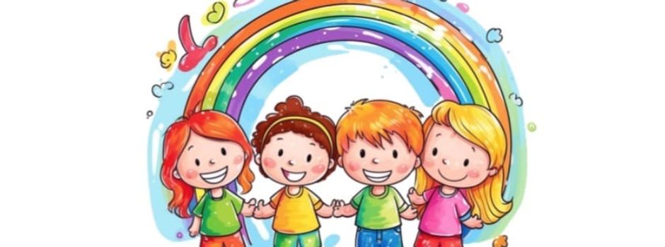 Förderverein Kita Schwollen e.V.