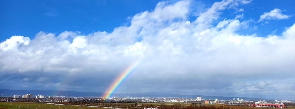 Diese Feste und Konzerte solltet ihr am Wochenende nicht verpassen