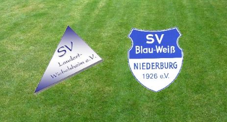 Fussball in Lingerhahn abgesagt