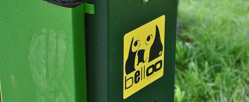 Sauberkeit im Ort – Gemeinsam für ein                                                  sauberes Dörrenbach

