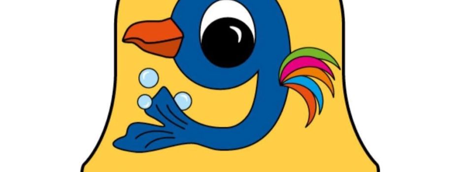 Einladung zur Generalversammlung Neupotzer Fasenacht e.V.