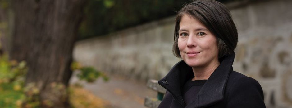 „Mainz liest ein Buch“ 2026 – Anmeldung von Veranstaltungen bis Ende Februar