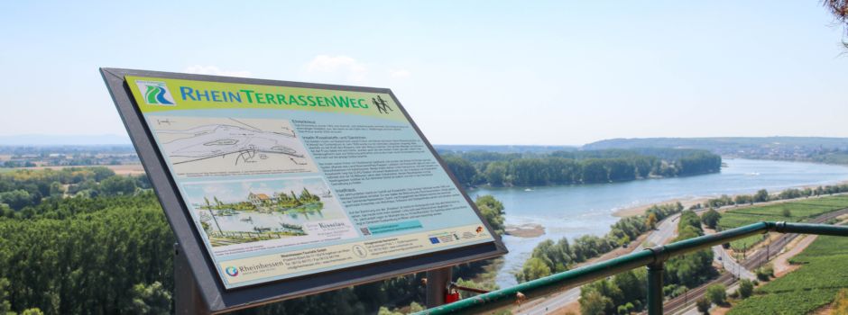 Ausflugstipps rund um Worms