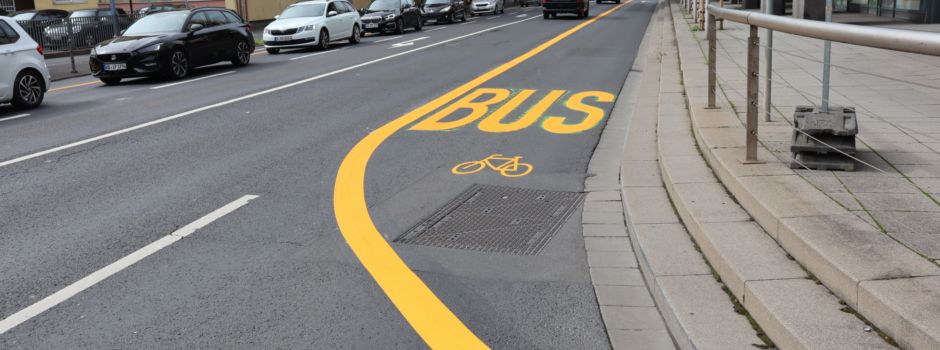 „Summer in the City“-Konzerte am Rhein – Zoff-Umleitung kommt wieder