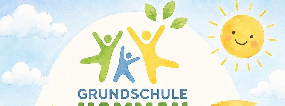 Grundschule Hammah sucht ehrenamtliche Helfer