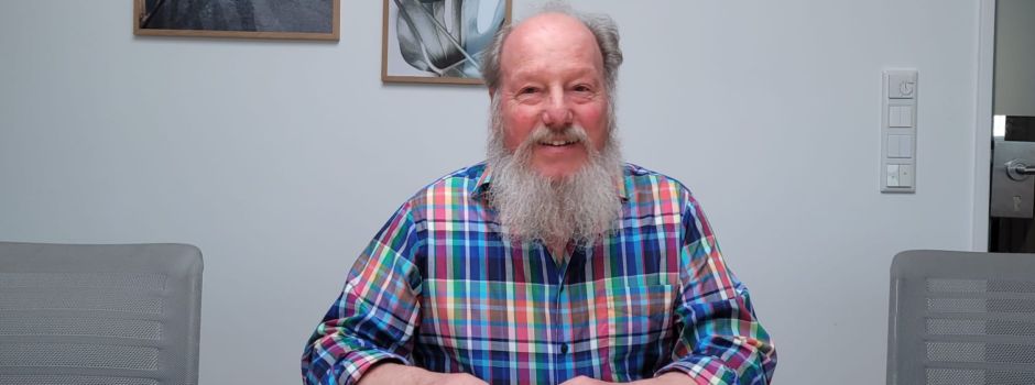 Nach Attacke auf „Schon Schön“-Opa: Täter muss ins Gefängnis