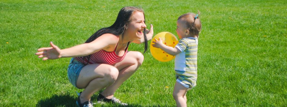 „Soltau in Bewegung bringen und das Wirgefühl in unserer Stadt stärken“