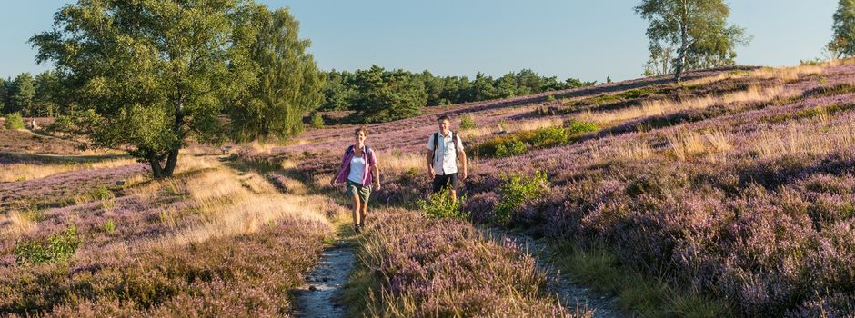 Erneut ausgezeichnet
