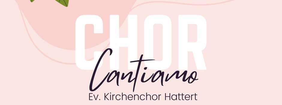 Rückblick Schnuppernachmittag