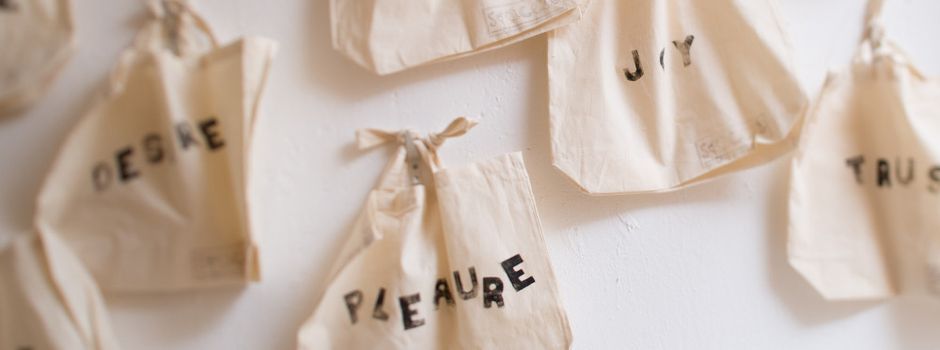 space 2b: Hier kommst du in Bewegung!