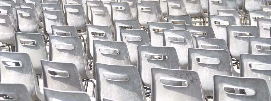 Einwohnerversammlung